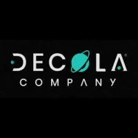 Decola Company Decola Company