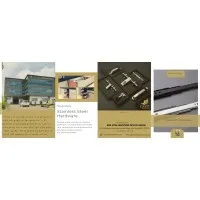 JENIL STEEL INDUSTRIES PVT LTD