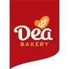 Dea Bakery Dea Bakery