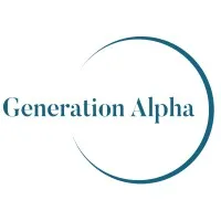 Generation Alpha Education Services FZE-LLC
