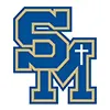 Santa Margarita Catholic High School Santa Margarita Catholic High School