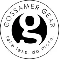Gossamer Gear Inc.