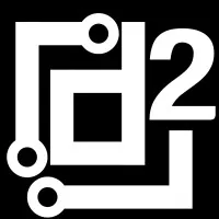 DashSquared
