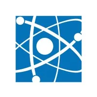 AMSA Charter School