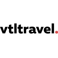 VTL Travel Private Limited