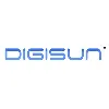 DIGISUN