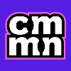 CMMN CMMN