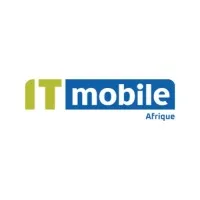 IT Mobile Afrique ,Smart Mobility Management