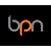 BPN Worldwide BPN Worldwide