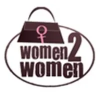 Women2Women