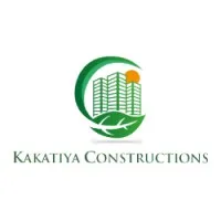 M/s KAKATIYA CONSTRUCTIONS