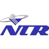 NTR India