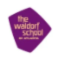 Waldorf School Of Atlanta