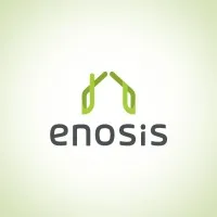 Enosis Properties 