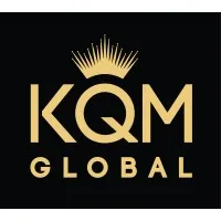KQM Global LLC & The KQM CHANGE Foundation