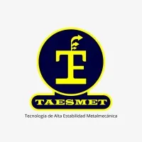 TAESMET S.A.S - Construcción Metálica