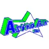 Astro Air Inc Astro Air Inc