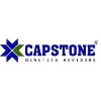 Capstone Financial Advisors Capstone Financial Advisors