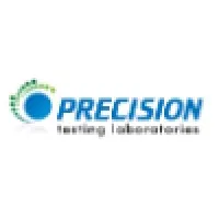 Precision Testing Laboratories