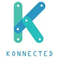 Konnected, LLC