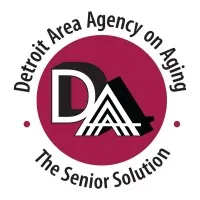 Detroit Area Agency on Aging