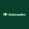 Thokmandee.com Thokmandee.com