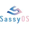 SassyOS Technologies SassyOS Technologies
