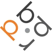 Playbook Public Relations
