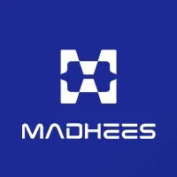 Madhees Madhees