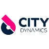 City Dynamics