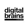 dba - Digital Brains Agency dba - Digital Brains Agency
