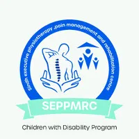 Sindh Executive Physiotherapy, Pain Management, and Rehabilitation Centre