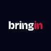 Bringin Bringin