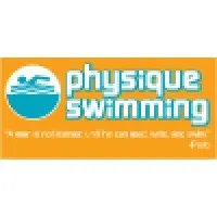 Physique Swimming