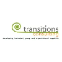 Transitions Consulting Transitions Consulting