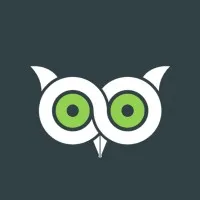 INFINITY ENDEAVOURS (CONSULTANCY) PRIVATE LIMITED