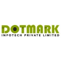 DotMark Infotech Pvt. Ltd.