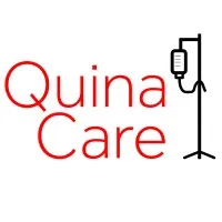 Quina Care