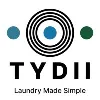 Tydii Tydii