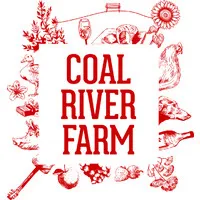 Coal River Farm