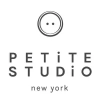 Petite Studio NYC