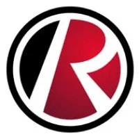 Rege Imaging & Cinefilms Pvt. Ltd.