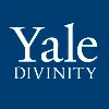 Yale Divinity School Yale Divinity School
