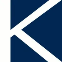 Kindred PR Kindred PR