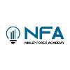 Nirlep FOREX Academy Nirlep FOREX Academy