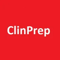 ClinPrep