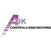 A-OK Controls Engineering