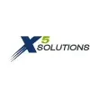 X5 Solutions X5 Solutions