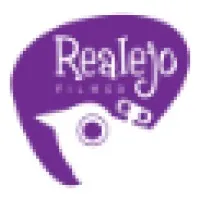 Realejo Filmes