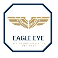 Eagle Eye Defence